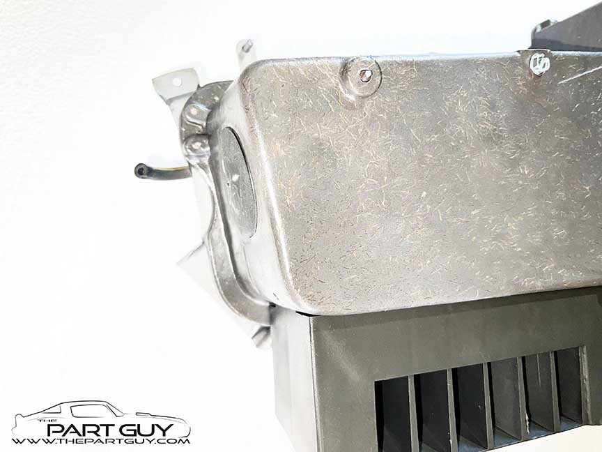 1972 Buick Skylark 2 Puertas Hardtop Foto De Stock Y Más Banco De